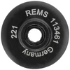 Pjovimo ratukas REMS W Inox 10-32/40 S