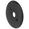 Pjovimo ratukas variui REMS Cento Cu Ø8-108mm