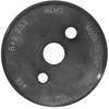 Pjovimo ratukas variui REMS Cento Cu Ø8-108mm