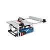 Bosch Stalinės pjovimo staklės GTS 10 J Professional