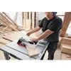 Bosch Stalinės pjovimo staklės GTS 10 J Professional