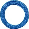 Makita Trimeriai 2,0mm/3,5m Kvadratinės spiralės valas 369224661