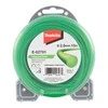Makita Trimeriai 2,0mm/15m apvalus valas E-02705