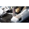 Bosch 3 siaurapj.pjūkleliai T108BHM CarbonFiber clean