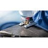 Bosch 3 siaurapj.pjūkleliai T108BHM CarbonFiber clean