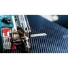 Bosch 3 siaurapj.pjūkleliai T108BHM CarbonFiber clean
