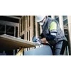 Bosch 3 siaurapj.pjūkleliai T141HM Fiber Plaster