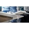 Bosch 3 siaurapj.pjūkleliai T141HM Fiber Plaster