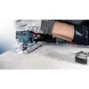 Bosch 3 siaurapj.pjūkleliai T141HM Fiber Plaster