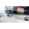 Bosch 3 siaurapj.pjūkleliai T341HM Fiber Plaster