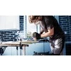Bosch 3 siaurapj.pjūkleliai T308BF Hardwood clean