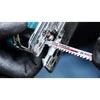 Bosch 3 siaurapj.pjūkleliai T144DHM Hard Wood fast