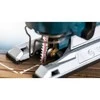 Bosch 3 siaurapj.pjūkleliai T144DHM Hard Wood fast