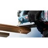 Bosch 3 siaurapj.pjūkleliai T144DHM Hard Wood fast