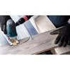 Bosch 3 siaurapj.pjūkleliai T128BHM Laminate clean