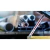 Bosch 3 siaurapj.pjūkleliai T367XHM Multimaterial
