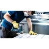 Bosch 3 siaurapj.pjūkleliai T118AHM Stainless Steel