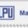 Pjūkleliai plienui ir nerūd. pl. WILPU MG 11 bi 5 vnt.