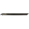 Makita Tiesinio pjūklo pjūkleliai HCS 300X1,5mm 2Vnt., Pjauti vatai 10-250mm B-52124