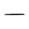 Makita Tiesinio pjūklo pjūkleliai TC/HM 305x1,5MM (3TPI), 2vnt., akytam betonui B-63585