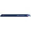 Bosch 1 Pjūklelis S1750RD Cementinis ketus