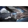 Bosch 1 Saw S1122CHM kietų nagų padėklai