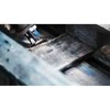 Bosch 1 Saw S1122CHM kietų nagų padėklai