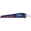 Bosch 1 Pjūklelis S956XHM Multi Material
