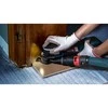 Bosch Starlock ACZ105ET 1 vnt.