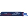 Bosch 1 Pjūklelis S955CHC Thick Tough Metal