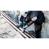 Bosch 1 Pjūklelis S955CHC Thick Tough Metal