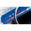 Bosch 1 Pjūklelis S955CHC Thick Tough Metal