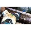 Bosch 1 Pjūklelis S955CHC Thick Tough Metal