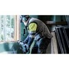 Bosch 1 Pjūklelis S956DHM Window Frames