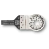 Pjūklelis FEIN E-Cut Starlock LL BIM 30x10mm