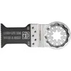 Pjūklelis FEIN E-Cut Starlock LL BIM 50x35mm