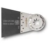 Pjūklelis FEIN E-Cut Starlock Plus LL BIM 50x65 mm