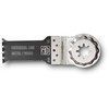 Pjūklelis FEIN E-Cut Universal Starlock 28mm 1 vnt.