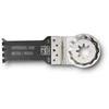 Pjūklelis FEIN E-Cut Universal Starlock 28mm 1 vnt.