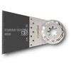 Pjūklelis FEIN Starlock E-Cut Standard 65mm