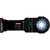 Bosch StarlockPlus PAIZ32AIT 1 vnt.