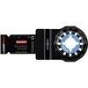 Bosch Starlock AIZ20AIT 1 vnt.
