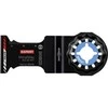 Bosch Starlock AIZ32AIT 1 vnt.