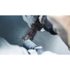 Bosch StarlockPlus PAIZ32AIT 1 vnt.