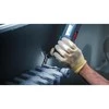 Bosch StarlockPlus PAIZ32AIT 1 vnt.