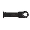 Makita Įgilinamieji pjovimo diskai 32mm B-66400 Starlock Max • 20 TPI • BiM • MAM001 • medžiui, metalui