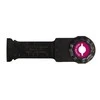 Makita Įgilinamieji pjovimo diskai 32mm B-66450 Starlock Max • 20 TPI • TC / HM • MAM006 • Įvairioms medžiagoms