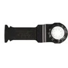 Makita Įgilinamieji pjovimo diskai 32mm B-66329 Starlock Plus • 20 TPI • BiM • MAP001 • medžiui, metalui