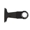 Makita Įgilinamieji pjovimo diskai 65mm B-66335 Starlock Plus • 20 TPI • BiM • MAP002 • Medžiui, metalu