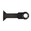 Makita Įgilinamieji pjovimo diskai 32mm B-66341 Starlock Plus • 18 TPI • HCS • MAP003 • medžiui
